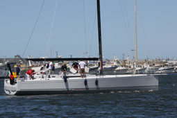 V50S.1